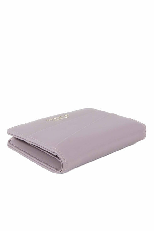 Stylish Wallet - 3564W - Stylish Wallets - Walkeaze